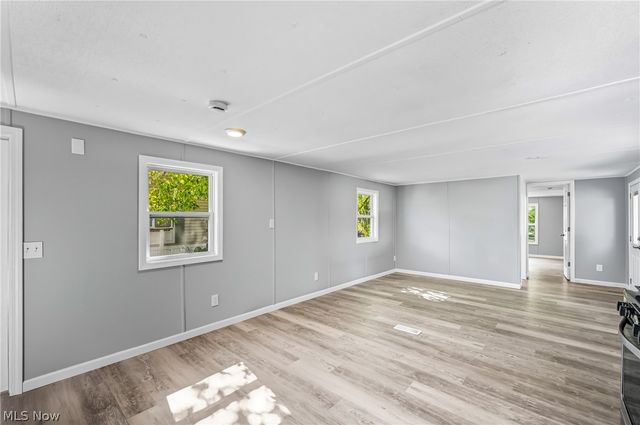 12205 Goshen Road 56, Salem, OH 44460