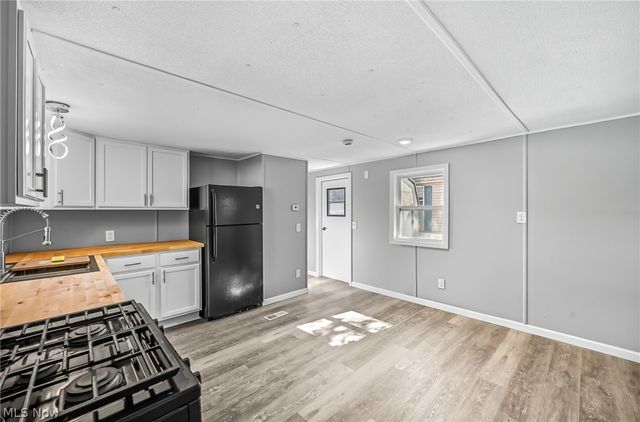 12205 Goshen Road 56, Salem, OH 44460