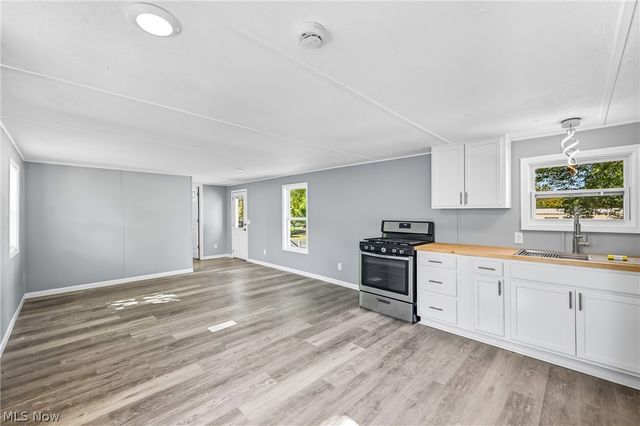 12205 Goshen Road 56, Salem, OH 44460