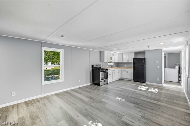 12205 Goshen Road 56, Salem, OH 44460