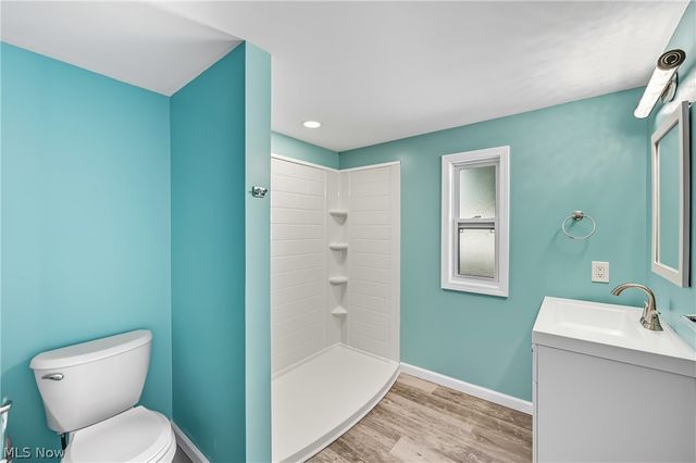 12205 Goshen Road 56, Salem, OH 44460