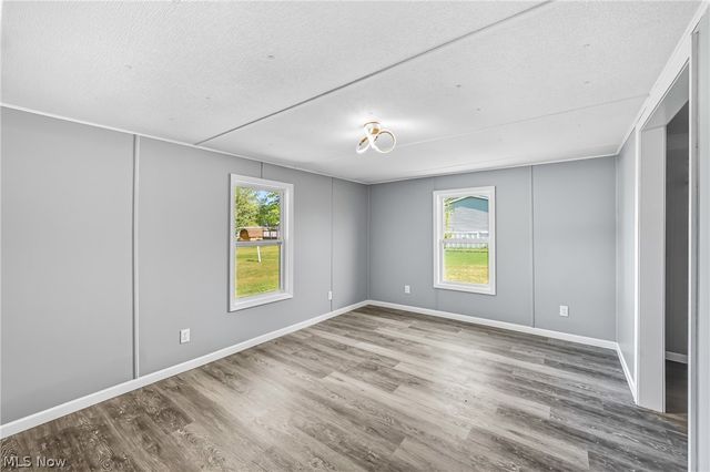 12205 Goshen Road 56, Salem, OH 44460