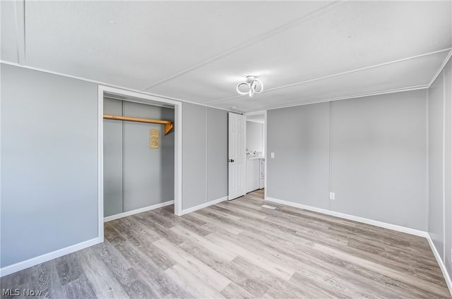 12205 Goshen Road 56, Salem, OH 44460