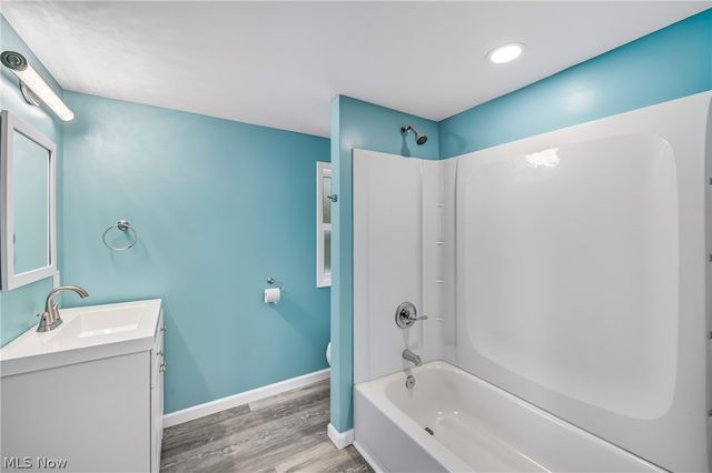 12205 Goshen Road 56, Salem, OH 44460