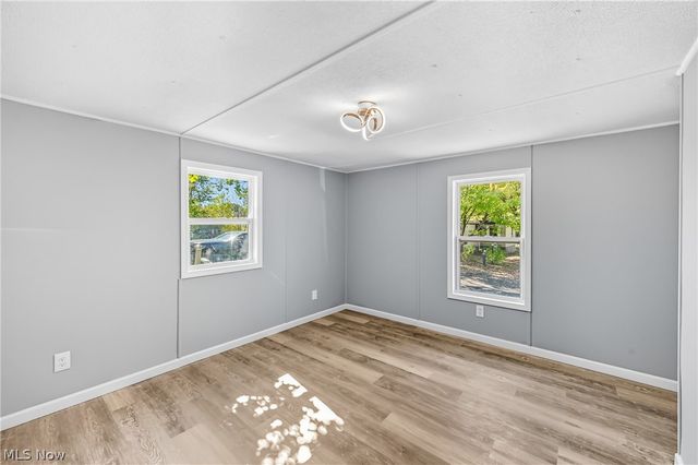 12205 Goshen Road 56, Salem, OH 44460