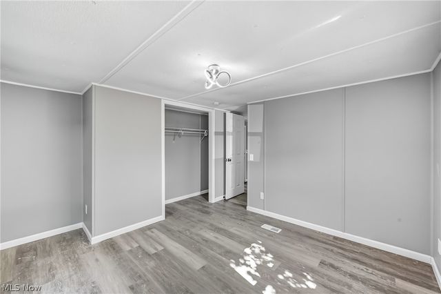 12205 Goshen Road 56, Salem, OH 44460