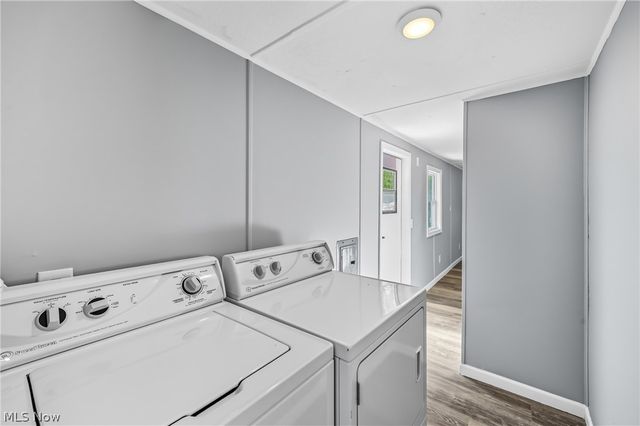 12205 Goshen Road 56, Salem, OH 44460