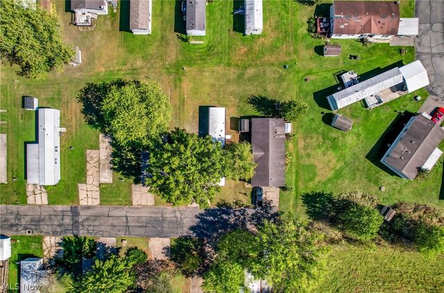 12205 Goshen Road 56, Salem, OH 44460