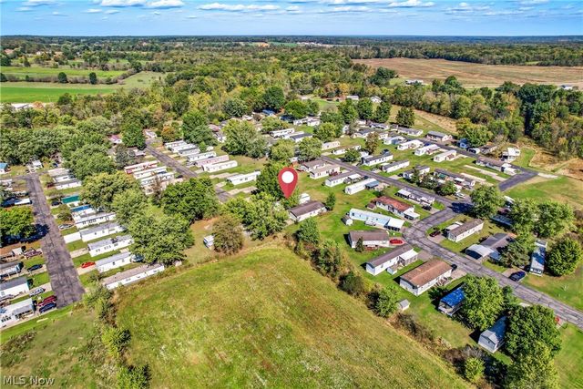 12205 Goshen Road 56, Salem, OH 44460