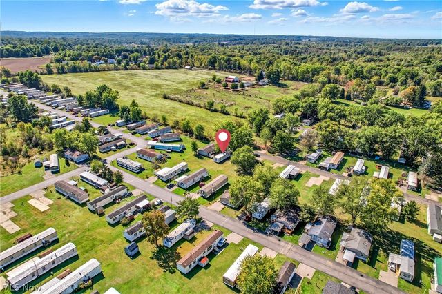 12205 Goshen Road 56, Salem, OH 44460