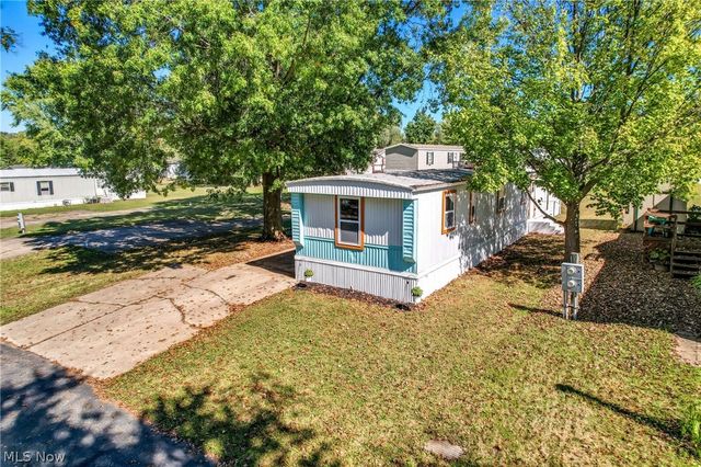 12205 Goshen Road 56, Salem, OH 44460