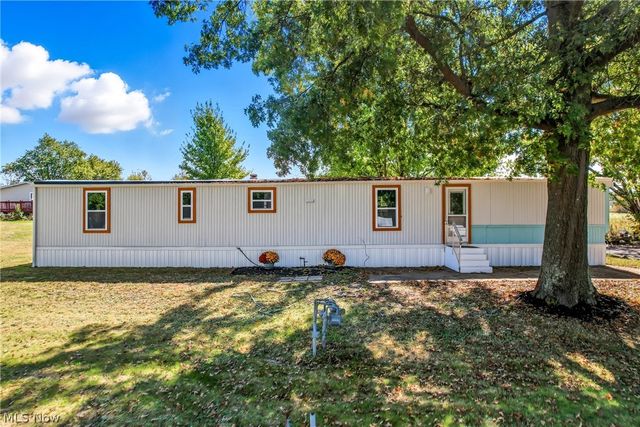 12205 Goshen Road 56, Salem, OH 44460