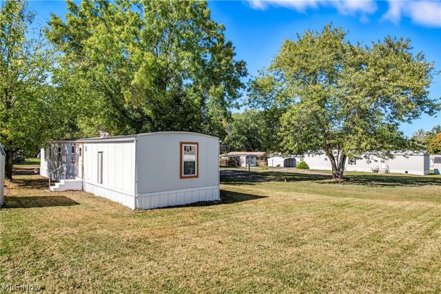 12205 Goshen Road 56, Salem, OH 44460