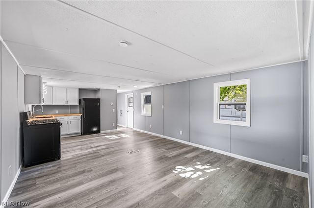 12205 Goshen Road 56, Salem, OH 44460