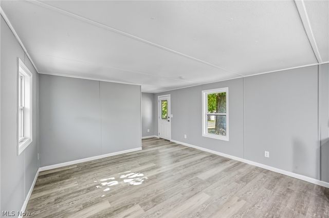 12205 Goshen Road 56, Salem, OH 44460