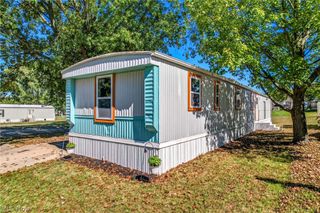 12205 Goshen Road 56, Salem, OH 44460