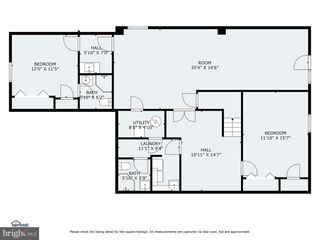 9 COACHLAMP CT, Silver Spring, MD 20906