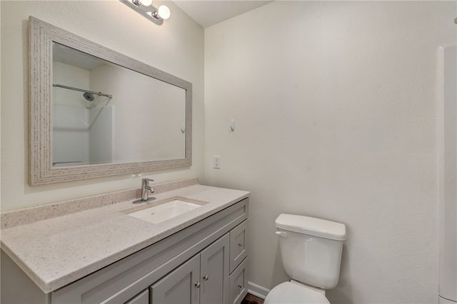 703 Lee Avenue, College Station, TX 77840