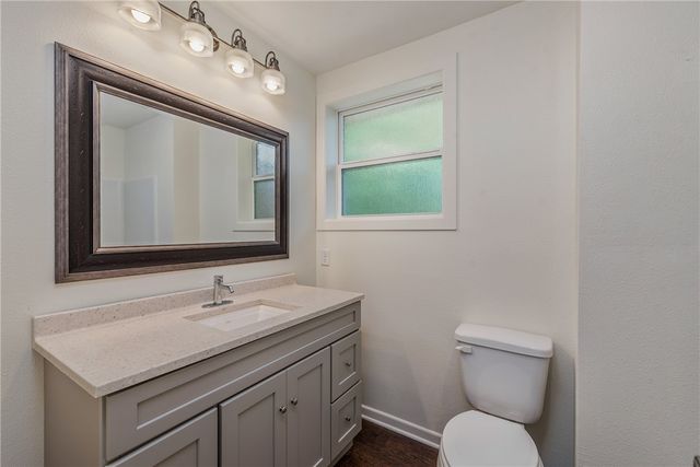 703 Lee Avenue, College Station, TX 77840
