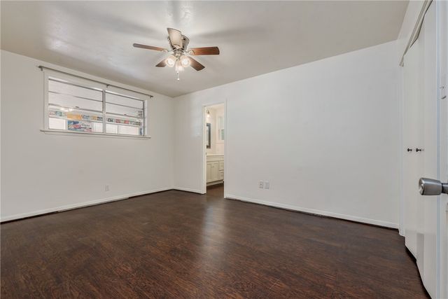703 Lee Avenue, College Station, TX 77840