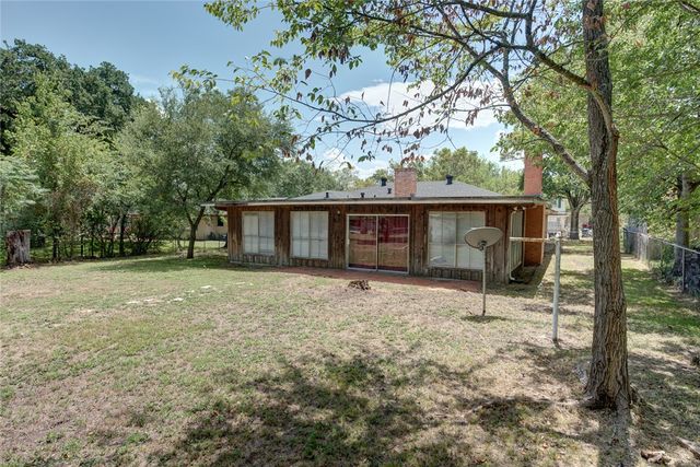 703 Lee Avenue, College Station, TX 77840
