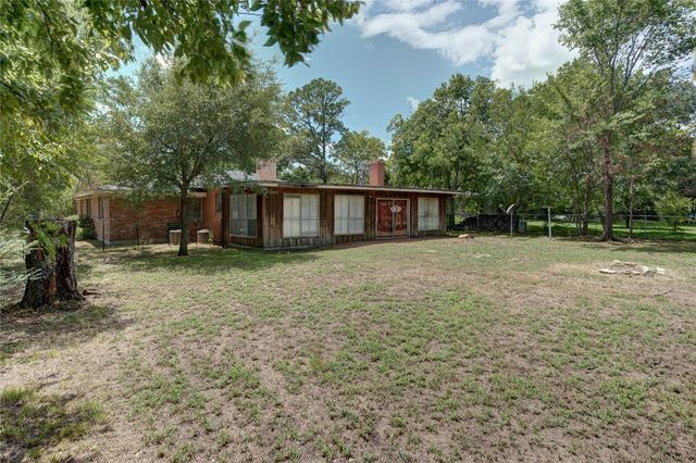 703 Lee Avenue, College Station, TX 77840
