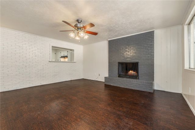 703 Lee Avenue, College Station, TX 77840