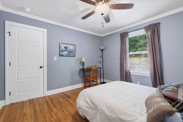 2533 Hobbs Island Road SE, Huntsville, AL 35803