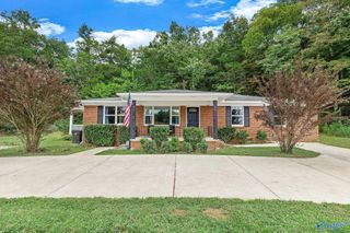 2533 Hobbs Island Road SE, Huntsville, AL 35803