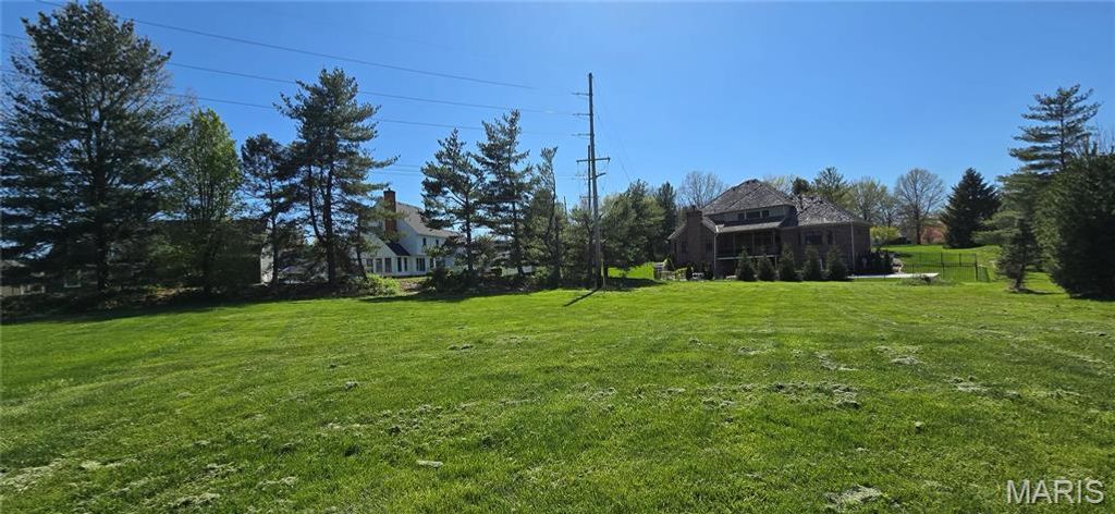 115 Bristol Park Lane, Edwardsville, IL 62025