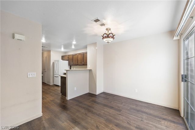 3468 Twilight Star Drive, Las Vegas, NV 89117