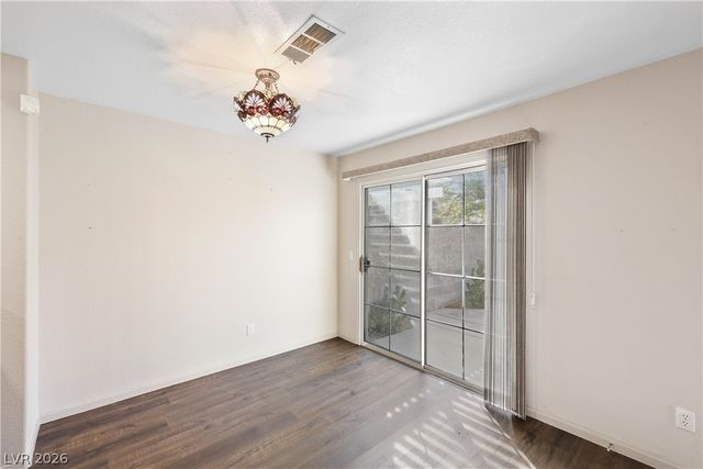 3468 Twilight Star Drive, Las Vegas, NV 89117