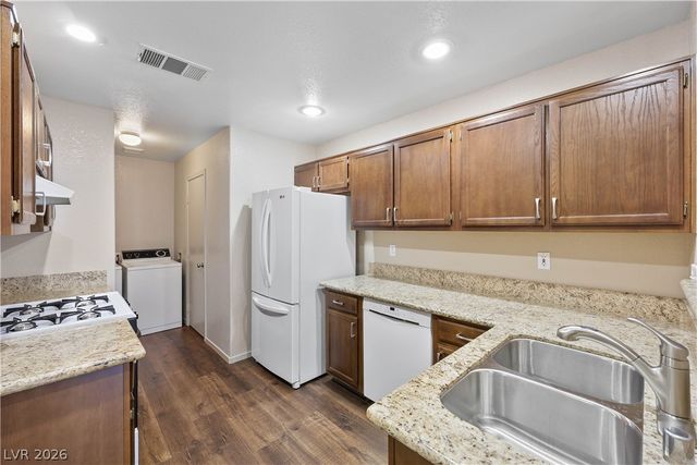 3468 Twilight Star Drive, Las Vegas, NV 89117