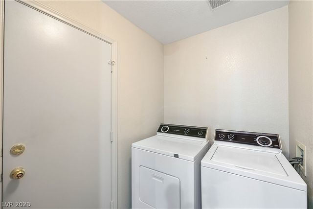 3468 Twilight Star Drive, Las Vegas, NV 89117