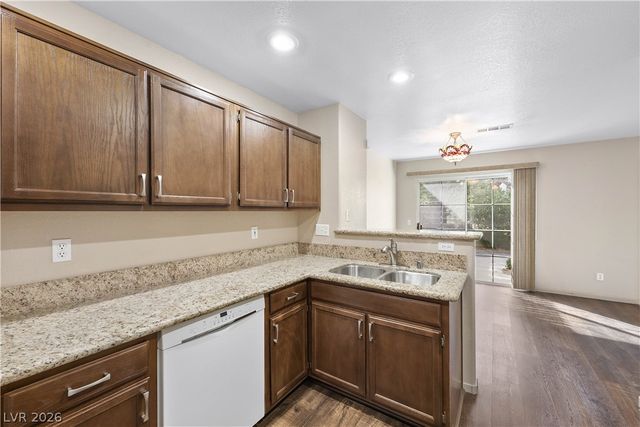 3468 Twilight Star Drive, Las Vegas, NV 89117