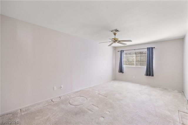 3468 Twilight Star Drive, Las Vegas, NV 89117