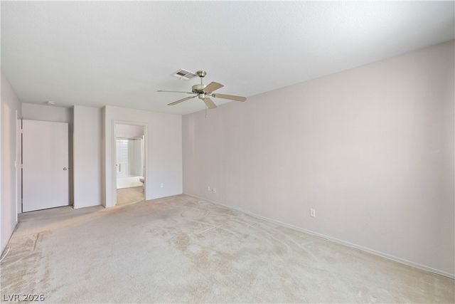 3468 Twilight Star Drive, Las Vegas, NV 89117