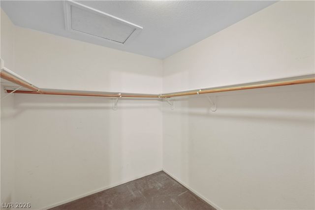 3468 Twilight Star Drive, Las Vegas, NV 89117