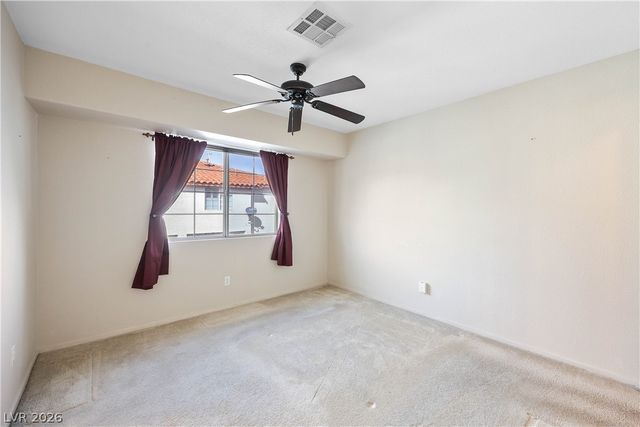 3468 Twilight Star Drive, Las Vegas, NV 89117