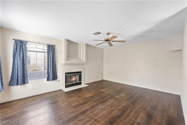 3468 Twilight Star Drive, Las Vegas, NV 89117