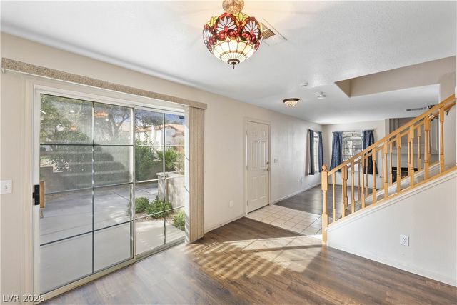 3468 Twilight Star Drive, Las Vegas, NV 89117