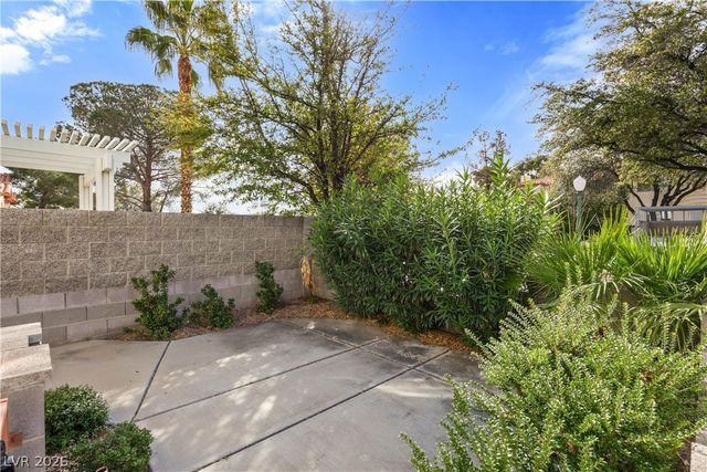 3468 Twilight Star Drive, Las Vegas, NV 89117