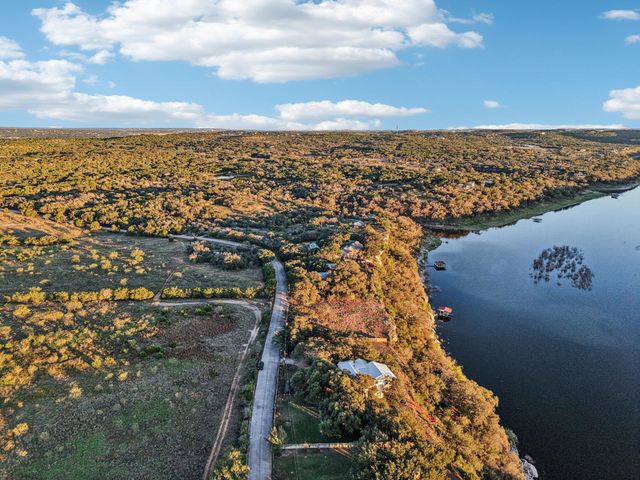 Lots 8, 9, & 10 Pedernales Cliff Trail TRL, Spicewood, TX 78669