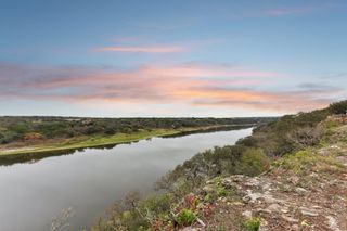 Lots 8, 9, & 10 Pedernales Cliff Trail TRL, Spicewood, TX 78669