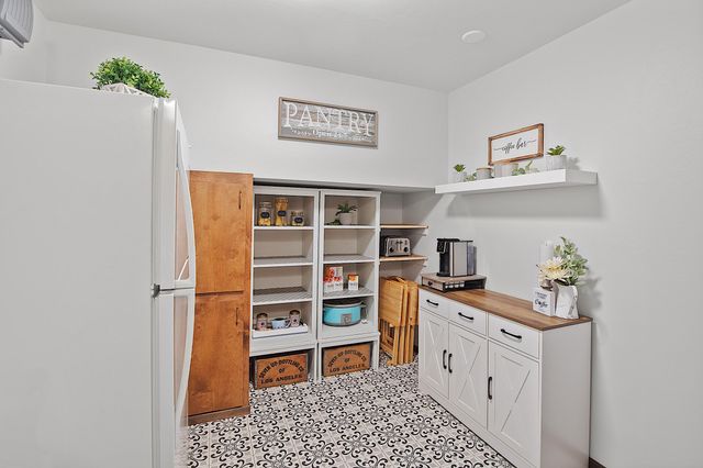 364 Genverna Glen, Grants Pass, OR 97527