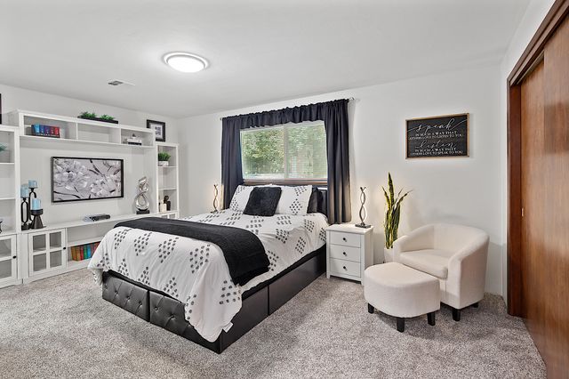 364 Genverna Glen, Grants Pass, OR 97527