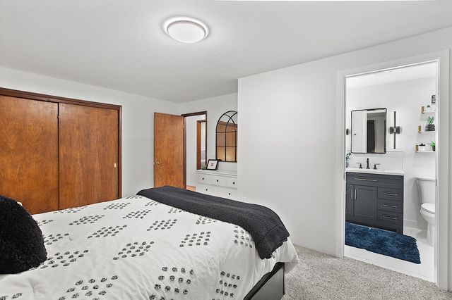 364 Genverna Glen, Grants Pass, OR 97527