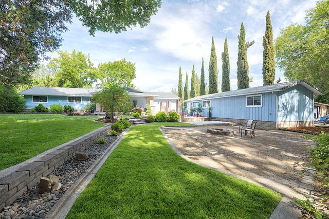 364 Genverna Glen, Grants Pass, OR 97527