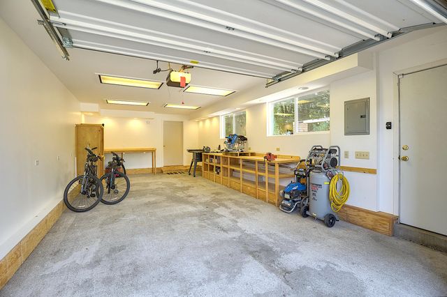 364 Genverna Glen, Grants Pass, OR 97527