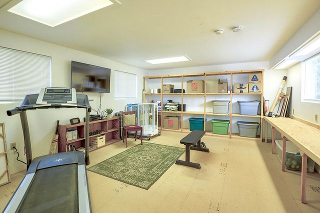 364 Genverna Glen, Grants Pass, OR 97527